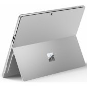 Surface Pro 11gen Copilot+ PC 32GB 1TB W11 Pro Platinum ZIR-00004