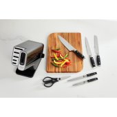 K32006EU Foodi StaySharp