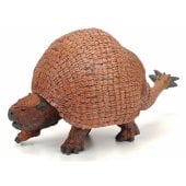 Collecta COLLECTA DOEDICURUS figurine (DELUXE)