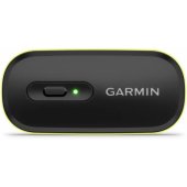 HRM 600 M-XL