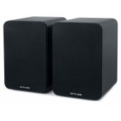 M-620 SH Black