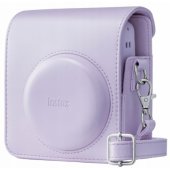 Case Instax Mini 13 Dreamy Purple