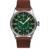 Aviation 2756-4