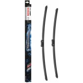 _8474288 BOSCH A100S Aerotwin 700/ 650mm
