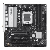 B850M MAX Gaming WiFi