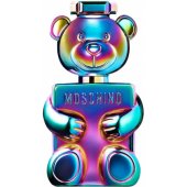 Toy 2 Pearl EDP 100 ml