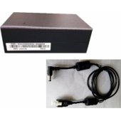 KIT-PWR-12V50W