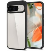 Ultra Hybrid Google Pixel 9/ 9 Pro Matte Black