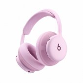 360 Pink