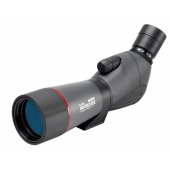 PFG-48A 16-48x