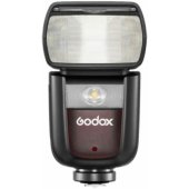 V860III for Pentax