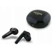 Classic Logo Black
