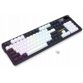 _8289923 Redragon Terraflare Pro K762WB-RGB-PRO