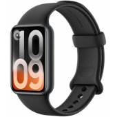_8493227 Xiaomi Band 10 Pro NFC AMOLED aktyvumo stebėjimo apyrankė 4.42