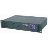 UPS-RACK-1500 1500VA