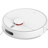 Mi Robot S40C EU White BHR9664EU