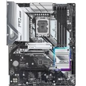 Z790 PRO RS