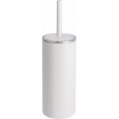 Inca White