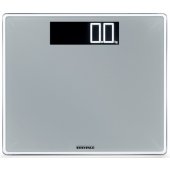 1063864 Style Sense Comfort 600