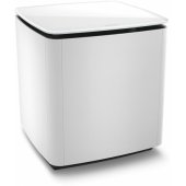 Bass Module 700 White