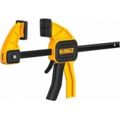 Dewalt automatinis suspaudimo įrankis XL 300mm