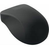 Active Key Black