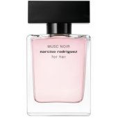 Musc Noir EDP 30 ml
