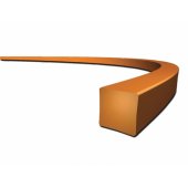 LINE 2.4 MM/ 15 M SQUARE