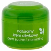Natural Olive 50ml