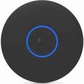 U7 Pro Black