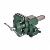 AWTOOLS AW24294 spaustuvai