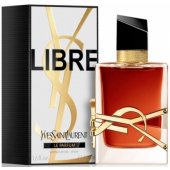 Libre Le Parfum EDP 50ml