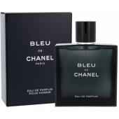 Bleu De Chanel EDP 100ml