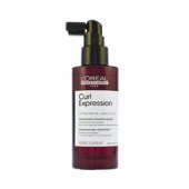 _7716249 Serie Expert Curl Expression Serum
