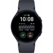 Galaxy Watch6 44mm R945 LTE Graphite