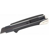 18MM TAJIMA DFC560W RAZOR BLACK PEILIS