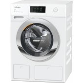 WTR870WPM PWash & TDos