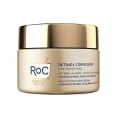 Retinol Correxion Line Smoothing Max Hydration Cream 50 ml