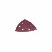 _7811756 Trikampis šlifavimo popierius medienai, 94 mm (10 vnt.) MAKITA B-21