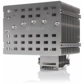 NH-P1 Passive Premium Cooler