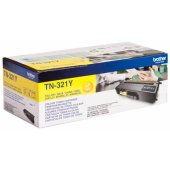 TN-321Y Yellow
