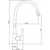 CC0295