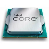 i5-14500T CM8071505092904 Tray