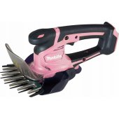 Grass trimmer Li-ion CXT 12V/ 2.0Ah UM600DSAP
