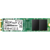 MTS825S 250GB TS250GMTS825S