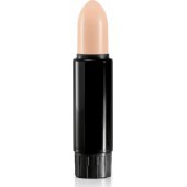 Collistar COLLISTAR IMPECCABILE maskuojamasis pieštukas 24H 4ML 1.5 papildymas -