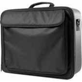 Optoma Carry Bag L, bag (black)