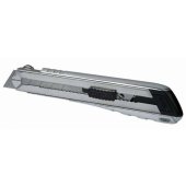 Stanley FatMax XTREME 210x25mm breakaway blade knife 10-820