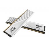 LANCER BLADE DDR5 32 GB 2 x 16 GB