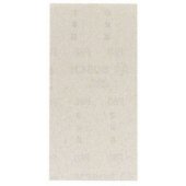 M 480 93X186mm G220 50 vnt.